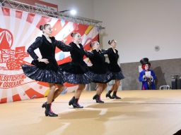 20250223-16de-DansFestival